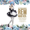 Re:Zero kara Hajimeru Isekai Seikatsu - Rem - Glitter & Glamours (Bandai Spirits)