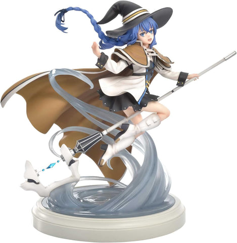 Mushoku Tensei ~Isekai Ittara Honki Dasu~ - Roxy Migurdia - Prisma Wing PWMSTS-01P - 1/7 (Prime 1 Studio)