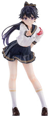 Original - Alpha Uyu - 1/7 (Bastetoys, Tokyo Figure)