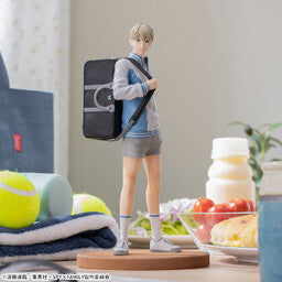 Spy × Family - Loid Forger - Luminasta - Tennis (SEGA)