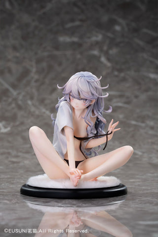 Original - Chlorine - 1/6 - Tempted Heart Ver. (Eusun)