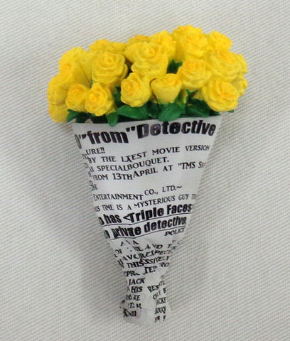 Meitantei Conan - Amuro Tooru - 1/8 (Hakoiri Musume, TMS Entertainment)