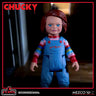 5 Point / Child's Play Series: Chucky Action Figure Deluxe Set
