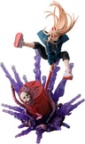 Chainsaw Man - Power - Figuarts ZERO (Bandai Spirits)