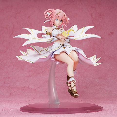 Princess Connect! Re:Dive - Kusano Yui - 1/7 - Ceremonial (Good Smile Company)