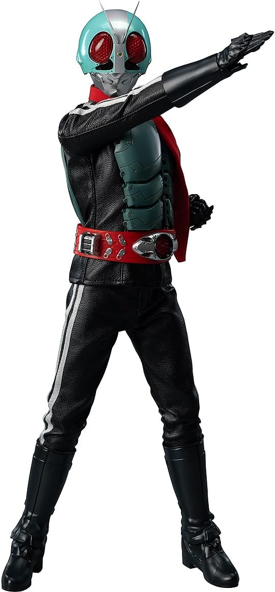 ThreeA 3A スリーエー DIE ANTWOOD Mount NINJA&DA NICE TIME