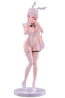 Original - Lucille - 1/7 - with Tapestry (lastZ Design)