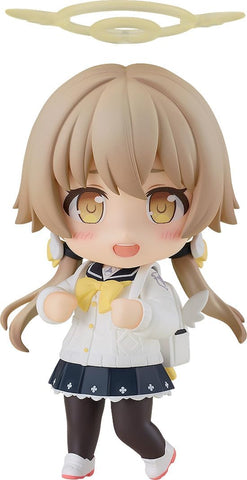 Blue Archive - Ajitani Hifumi - Nendoroid (Good Smile Company)
