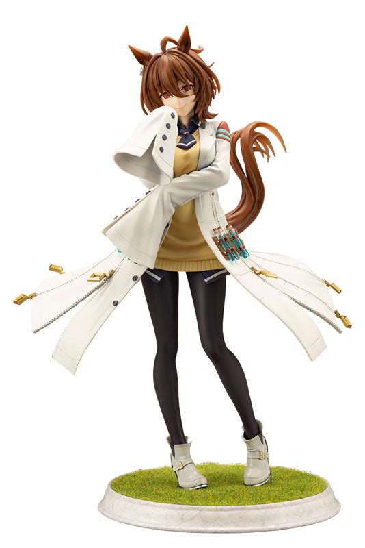 ALTER Agnes Tachyon フィギュア Umamusume: Pretty Derby - Agnes Tachyon - 1/7 (Kotobukiya