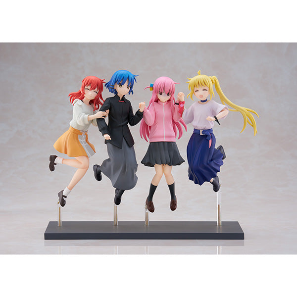 Bocchi the Rock! - Jumping Girl(s) (Aniplex) [Shop Exclusive