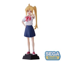 Bocchi the Rock! - Ijichi Nijika - Desktop×Decorate Collections (SEGA)