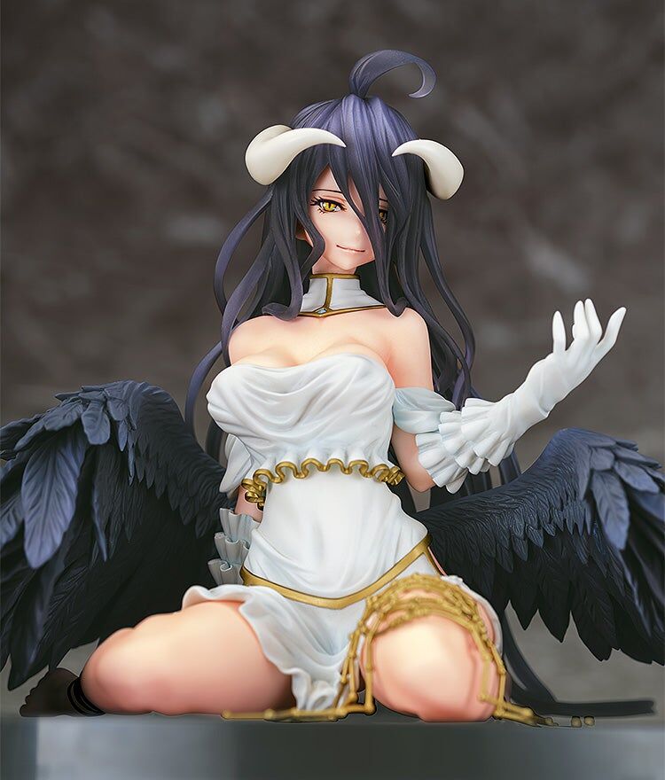 Albedo PS-96 パワーサプライ Albedo PS-96 パワーサプライ