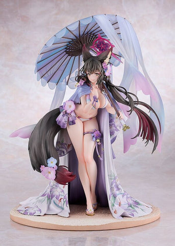 Blue Archive - Kosaka Wakamo - 1/7 - Swimsuit (Good Smile Company)