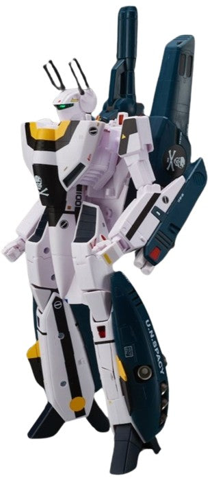 online shop マクロス 1/60 VF-1S バルキリー ロイ・フォッカー movie