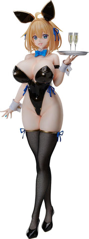 Bunny Suit Planning - Sophia F. Shirring - B-style - 1/4 - Bunny Ver., 2nd (FREEing)