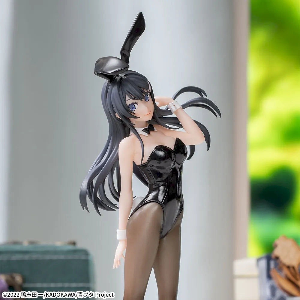 Bunny Girl, Senpai, Mai 3枚セット eaa75ac4-a1b1-11ef-ab89-