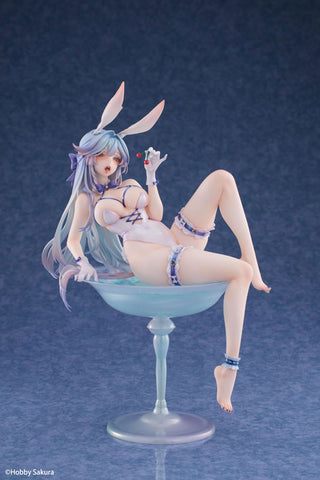 Original - Cocktail Girl - Deluxe Edition (Hobby Sakura)
