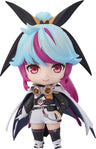 Dungeon & Fighter - Neo: Traveler - Nendoroid #2427 (Good Smile Arts Shanghai, Good Smile Company)