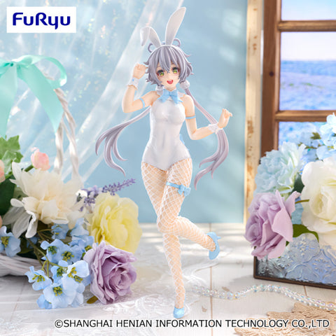 Vsinger - Luo Tianyi - BiCute Bunnies (FuRyu)
