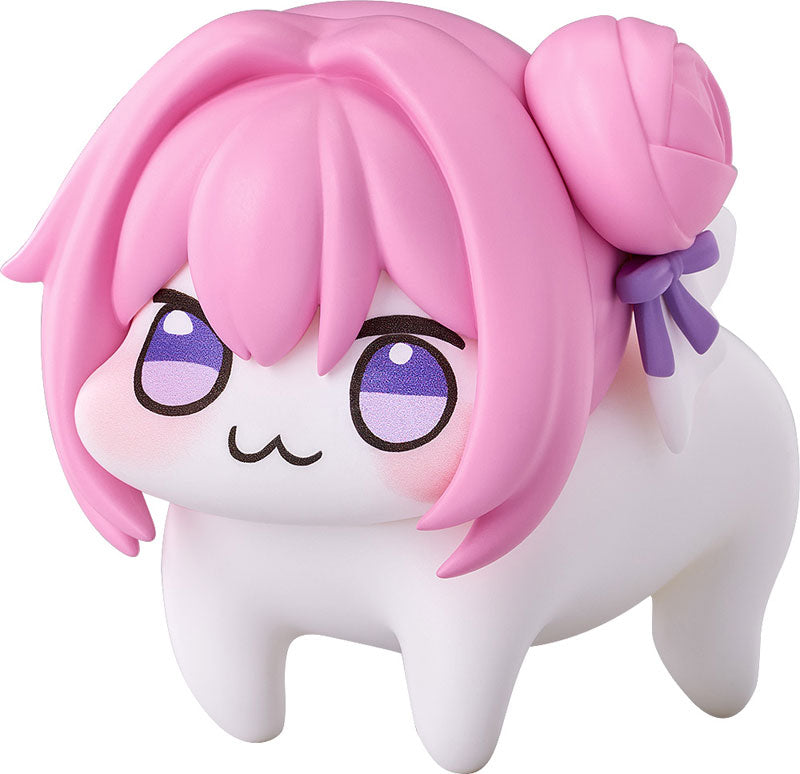 Goddess of Victory: Nikke - Doro - Dorothy (Good Smile Arts