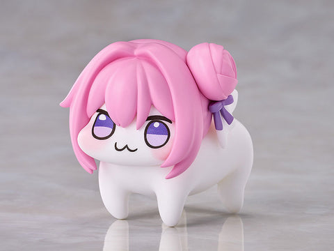 Goddess of Victory: Nikke - Doro - Dorothy (Good Smile Arts Shanghai, Good Smile Company)