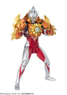 Ultraman Arc - S.H.Figuarts - Solis Armor (Bandai Spirits)