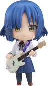 Bocchi the Rock! - Yamada Ryou - Nendoroid #2243 - 2025 Re-release (Good Smile Company)