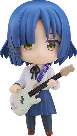 Bocchi the Rock! - Yamada Ryou - Nendoroid #2243 - 2025 Re-release (Good Smile Company)