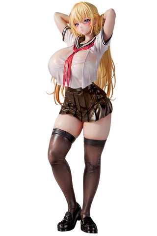 Original - Hoshina-chan - 1/6 (B'full)