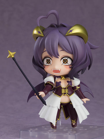 Mahou Shoujo ni Akogarete - Hiiragi Utena - Venalita - Nendoroid #2446 (Good Smile Company)