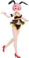 Re:Zero kara Hajimeru Isekai Seikatsu - Ram - BiCute Bunnies - Airy Costume ver. (FuRyu)