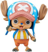 One Piece - Tony Tony Chopper - Variable Action Heroes - 2024 Re-release (MegaHouse)