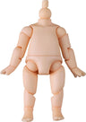 Nendoroid Doll - Archetype 1.1:Kids - Peach (Good Smile Company)