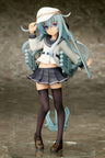 Kantai Collection -Kan Colle- Verniy