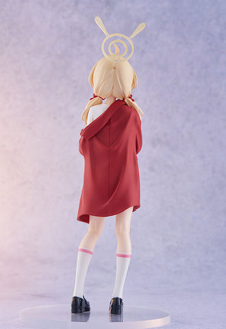 Blue Archive - Ibaragi Yoshimi - Pop Up Parade - (Band): Event KV Ver. (Good Smile Company)
