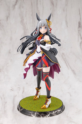 Umamusume: Pretty Derby - Chrono Genesis - 1/7 (Kotobukiya)