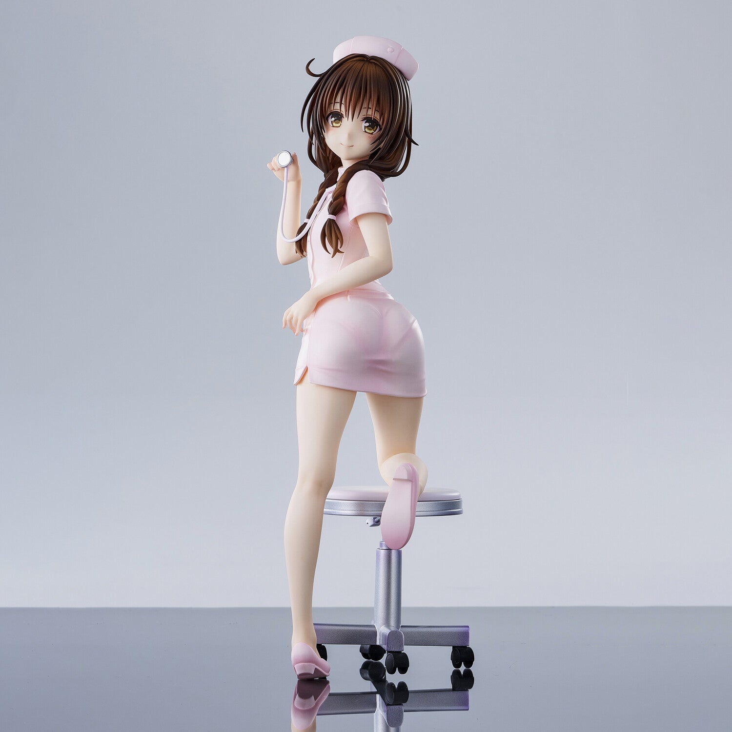 Rukinさん専用 ラブブ ed89797a-999c-11ee-8287-