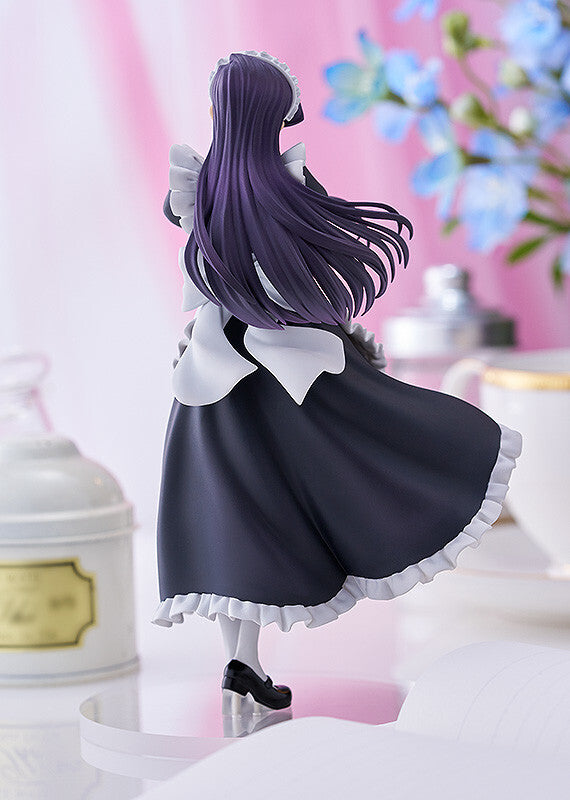 Shouko Komi 1/7 Figure -- Komi-san wa, Komyushou desu.