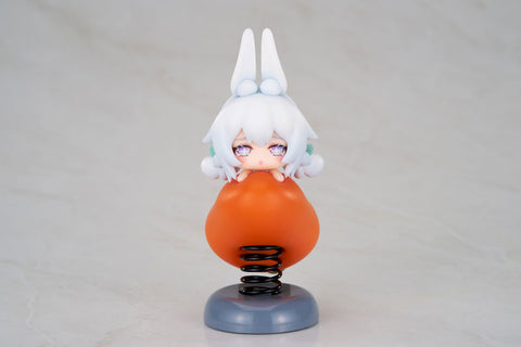 Azur Lane - Le Malin - Happy Shake (Apex Innovation)