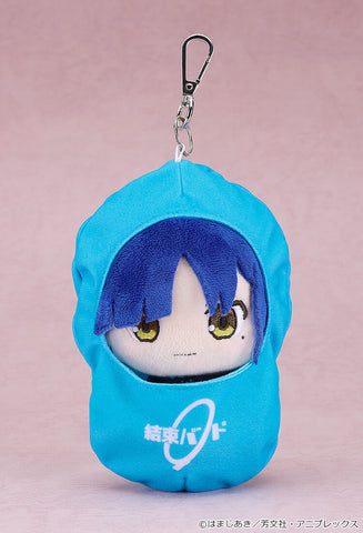 Bocchi the Rock! - Yamada Ryou - Tenori Plush (Good Smile Company)