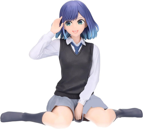 Oshi no Ko - Kurokawa Akane - Break Time Collection (Bandai Spirits)