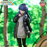 Yurucamp Season 3 - Shima Rin (Bandai Spirits)