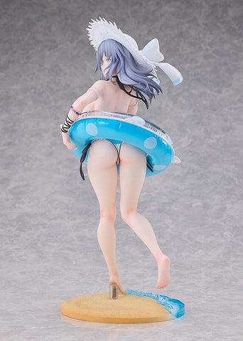 Shinovi Master Senran Kagura: New Link - Yumi - 1/6 - Swimsuit Ver. (Honey²)