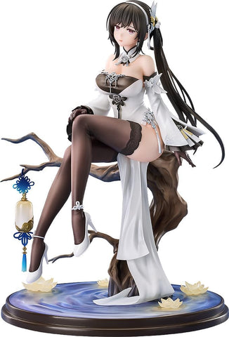 Azur Lane - Chen Hai - 1/7 (Good Smile Arts Shanghai, Good Smile Company)