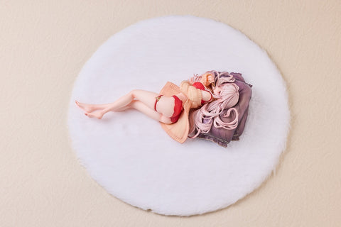 Original - Machia - 1/7 (Shenzhen Mabell Animation Culture Development Co., Ltd.)