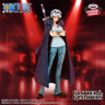 One Piece - Trafalgar Law - Glitter & Glamours - Change Ver. (Bandai Spirits)