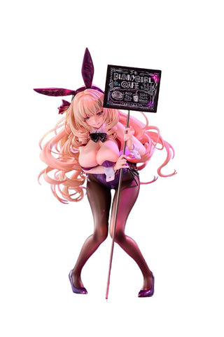 Original - Erena Shodo - 1/6 (VKEND)