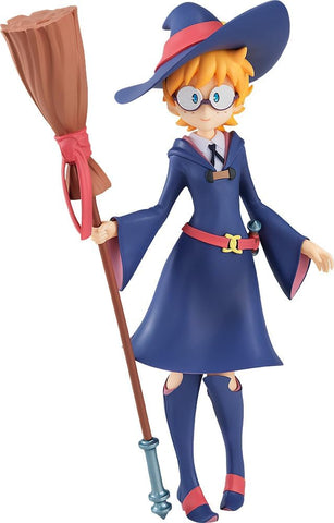 Little Witch Academia - Lotte Jansson - Pop Up Parade (Good Smile Company)