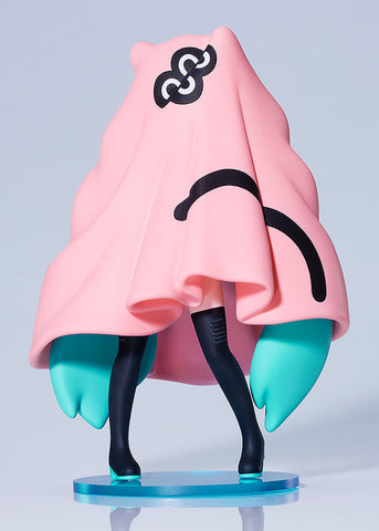 Piapro Characters - Hatsune Miku (Good Smile Company)