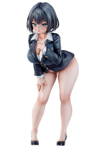 Original - Kasuga-san - 1/6 (Insight)